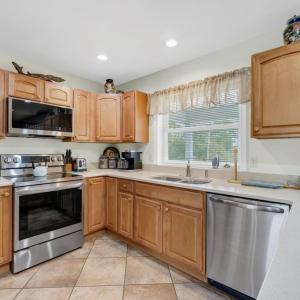 Photo #15 of 7518 DOE BAY LANE, CHINCOTEAGUE, VA 0.2 acres