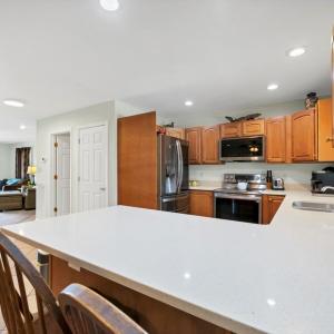 Photo #16 of 7518 DOE BAY LANE, CHINCOTEAGUE, VA 0.2 acres