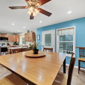 Photo #17 of 7518 DOE BAY LANE, CHINCOTEAGUE, VA 0.2 acres