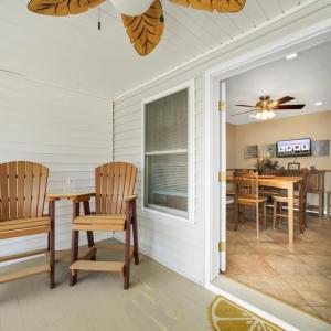 Photo #19 of 7518 DOE BAY LANE, CHINCOTEAGUE, VA 0.2 acres