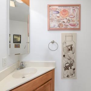 Photo #20 of 7518 DOE BAY LANE, CHINCOTEAGUE, VA 0.2 acres