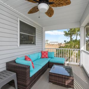 Photo #21 of 7518 DOE BAY LANE, CHINCOTEAGUE, VA 0.2 acres