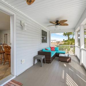 Photo #22 of 7518 DOE BAY LANE, CHINCOTEAGUE, VA 0.2 acres