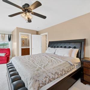 Photo #25 of 7518 DOE BAY LANE, CHINCOTEAGUE, VA 0.2 acres