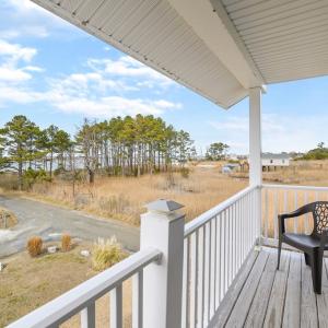 Photo #27 of 7518 DOE BAY LANE, CHINCOTEAGUE, VA 0.2 acres