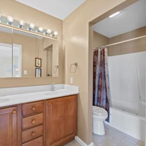 Photo #28 of 7518 DOE BAY LANE, CHINCOTEAGUE, VA 0.2 acres