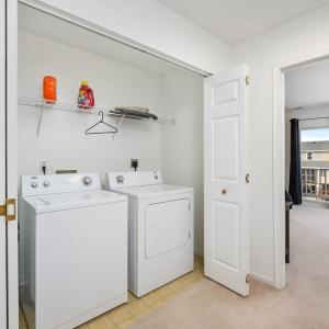 Photo #29 of 7518 DOE BAY LANE, CHINCOTEAGUE, VA 0.2 acres