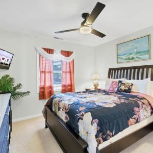 Photo #30 of 7518 DOE BAY LANE, CHINCOTEAGUE, VA 0.2 acres