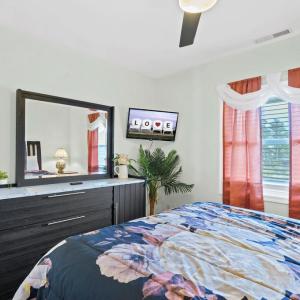 Photo #31 of 7518 DOE BAY LANE, CHINCOTEAGUE, VA 0.2 acres