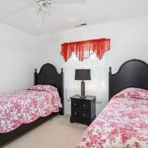 Photo #32 of 7518 DOE BAY LANE, CHINCOTEAGUE, VA 0.2 acres