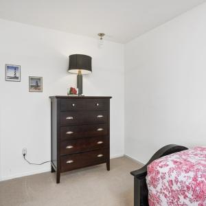 Photo #33 of 7518 DOE BAY LANE, CHINCOTEAGUE, VA 0.2 acres