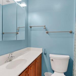 Photo #34 of 7518 DOE BAY LANE, CHINCOTEAGUE, VA 0.2 acres