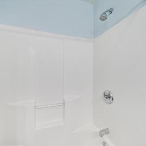 Photo #35 of 7518 DOE BAY LANE, CHINCOTEAGUE, VA 0.2 acres