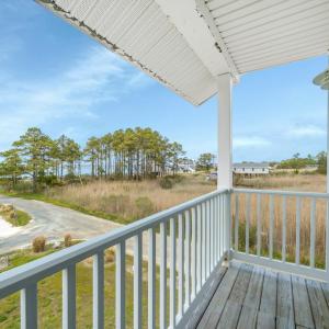 Photo #36 of 7518 DOE BAY LANE, CHINCOTEAGUE, VA 0.2 acres