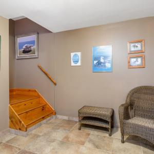 Photo #5 of 7518 DOE BAY LANE, CHINCOTEAGUE, VA 0.2 acres