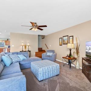 Photo #6 of 7518 DOE BAY LANE, CHINCOTEAGUE, VA 0.2 acres