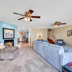 Photo #7 of 7518 DOE BAY LANE, CHINCOTEAGUE, VA 0.2 acres