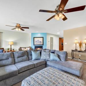 Photo #8 of 7518 DOE BAY LANE, CHINCOTEAGUE, VA 0.2 acres