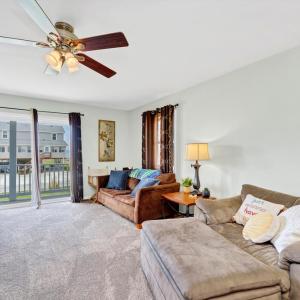 Photo #9 of 7518 DOE BAY LANE, CHINCOTEAGUE, VA 0.2 acres