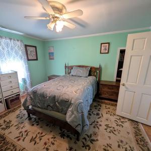 Photo #10 of 6029 DAISY ST, CHINCOTEAGUE, VA 8,925.0 acres