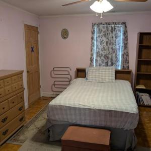 Photo #12 of 6029 DAISY ST, CHINCOTEAGUE, VA 8,925.0 acres