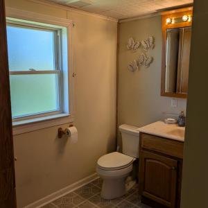 Photo #13 of 6029 DAISY ST, CHINCOTEAGUE, VA 8,925.0 acres