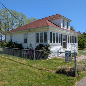Photo #2 of 6029 DAISY ST, CHINCOTEAGUE, VA 8,925.0 acres