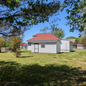 Photo #3 of 6029 DAISY ST, CHINCOTEAGUE, VA 8,925.0 acres