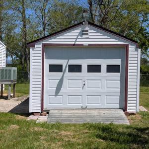 Photo #4 of 6029 DAISY ST, CHINCOTEAGUE, VA 8,925.0 acres