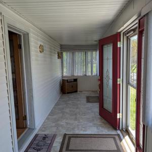 Photo #5 of 6029 DAISY ST, CHINCOTEAGUE, VA 8,925.0 acres