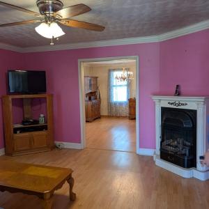 Photo #6 of 6029 DAISY ST, CHINCOTEAGUE, VA 8,925.0 acres