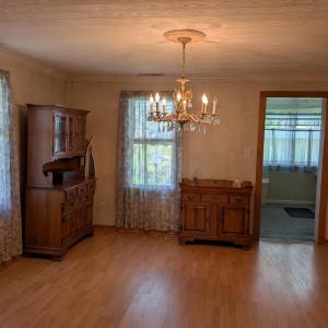Photo #7 of 6029 DAISY ST, CHINCOTEAGUE, VA 8,925.0 acres