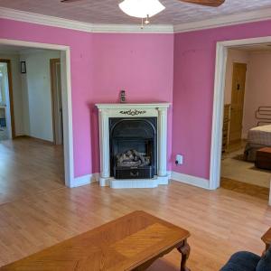 Photo #8 of 6029 DAISY ST, CHINCOTEAGUE, VA 8,925.0 acres