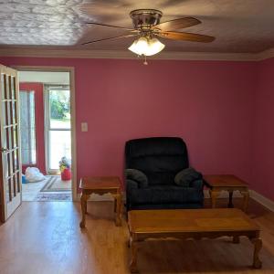 Photo #9 of 6029 DAISY ST, CHINCOTEAGUE, VA 8,925.0 acres