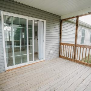 Photo #13 of 2320 YARDARM DR, GREENBACKVILLE, VA 114.0 acres