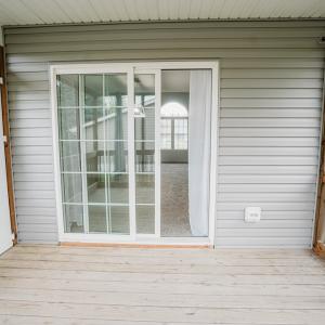 Photo #14 of 2320 YARDARM DR, GREENBACKVILLE, VA 114.0 acres