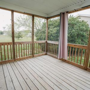Photo #15 of 2320 YARDARM DR, GREENBACKVILLE, VA 114.0 acres