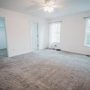 Photo #25 of 2320 YARDARM DR, GREENBACKVILLE, VA 114.0 acres