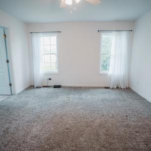 Photo #28 of 2320 YARDARM DR, GREENBACKVILLE, VA 114.0 acres