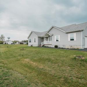 Photo #43 of 2320 YARDARM DR, GREENBACKVILLE, VA 114.0 acres