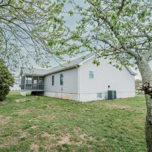 Photo #44 of 2320 YARDARM DR, GREENBACKVILLE, VA 114.0 acres