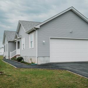 Photo #47 of 2320 YARDARM DR, GREENBACKVILLE, VA 114.0 acres