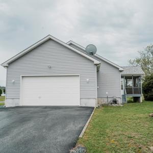 Photo #48 of 2320 YARDARM DR, GREENBACKVILLE, VA 114.0 acres