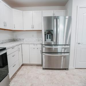 Photo #7 of 2320 YARDARM DR, GREENBACKVILLE, VA 114.0 acres