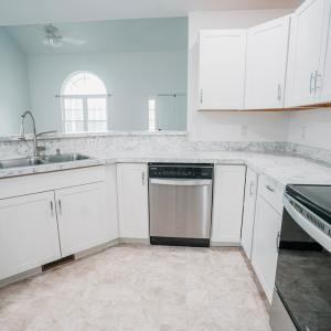 Photo #8 of 2320 YARDARM DR, GREENBACKVILLE, VA 114.0 acres
