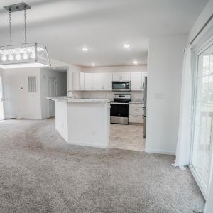 Photo #9 of 2320 YARDARM DR, GREENBACKVILLE, VA 114.0 acres