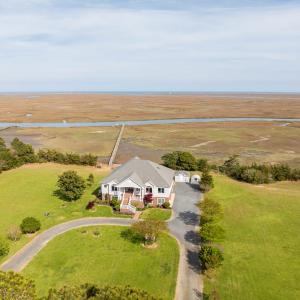 Photo #10 of 26156 HENRYS POINT LN, ACCOMAC, VA 6.0 acres