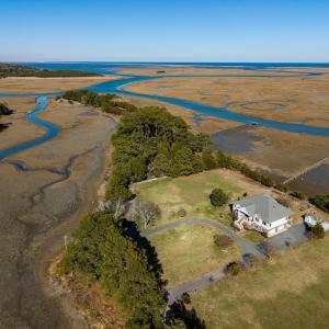 Photo #12 of 26156 HENRYS POINT LN, ACCOMAC, VA 6.0 acres