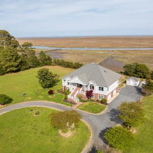Photo #13 of 26156 HENRYS POINT LN, ACCOMAC, VA 6.0 acres