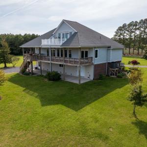 Photo #14 of 26156 HENRYS POINT LN, ACCOMAC, VA 6.0 acres